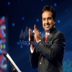 Rashed al majed